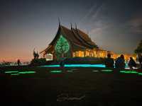 วัดภูพร้าว (วัดสิรินธรวรารามภูพร้าว) 