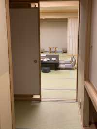 Hotel Konansou | ที่พักสไตล์เรียลกัง♨️
