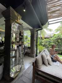 🇮🇩 Zest Ubud