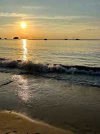 Naiyang Beach