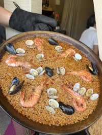 日本でスペイン料理を食べるならここで決まり🎶大人の隠れ家名店🫣🇪🇸