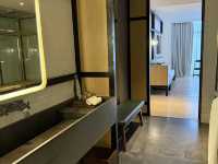 Alila Bangsar Kuala Lumpur: High Value & Stylish Stay! 🇲🇾✨
