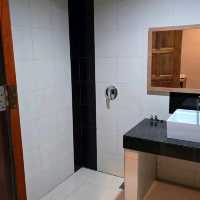 Best Star Resort