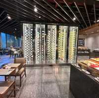 Amara Bangkok