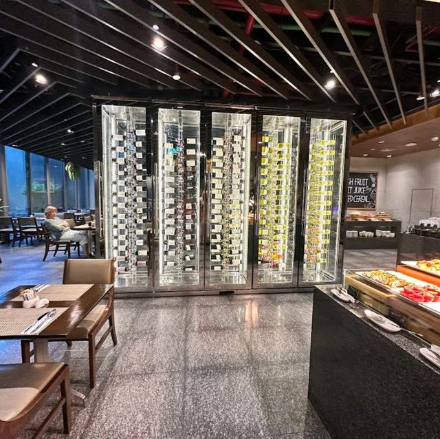 Amara Bangkok