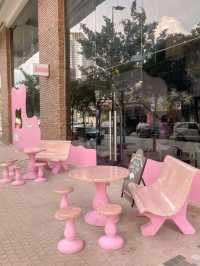 Lagula By Tapir Malaysia