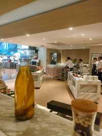 Not Just Wellness, It’s Mövenpick Wisdom