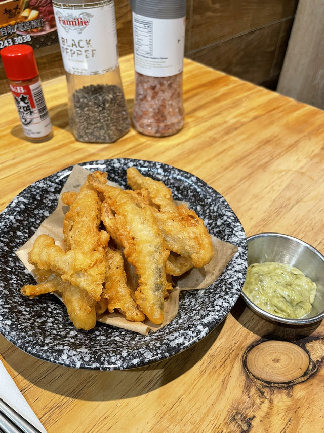 濕式熟成牛排知多啲