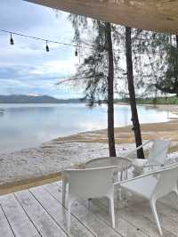 The Playyard Eatery