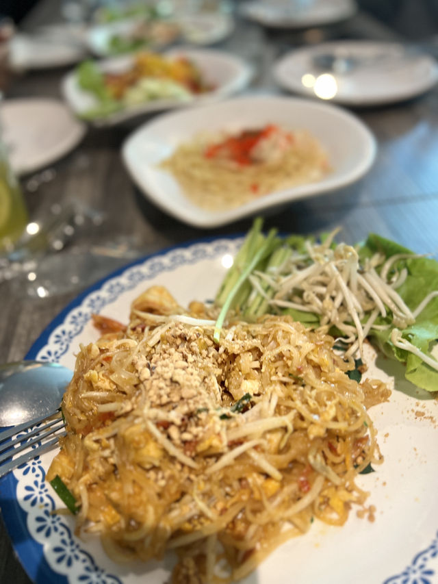 รีวิวคาเฟ่ในยะลา