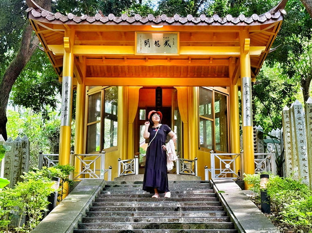 南投.日月潭輕旅行