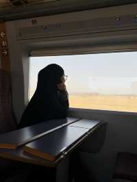 Al-Madinah al-Munawwarah
