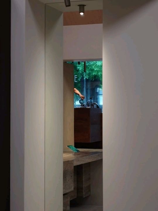 IM Coffee Bar