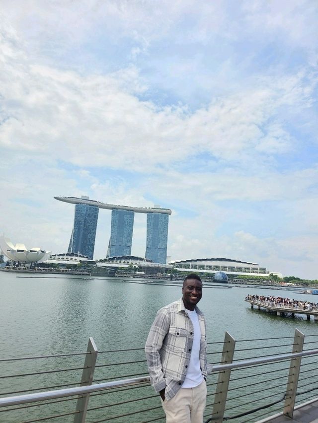 Singapore