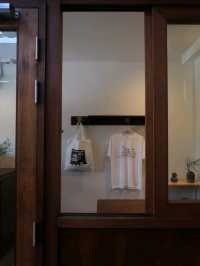 MOOH เป็นร้านโดนัทโฮมเมดในเชียงใหม่