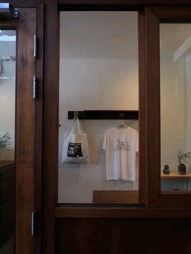 MOOH เป็นร้านโดนัทโฮมเมดในเชียงใหม่
