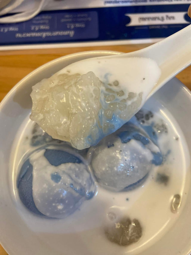 ร้านขนมแม่