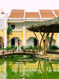 Hoi An Memories