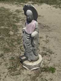 tranquil beauty of naoshima