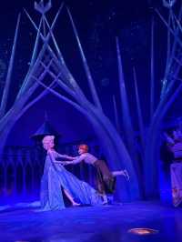 Not Your Average Disney Park: Discover Tokyo’s Hidden Magic
