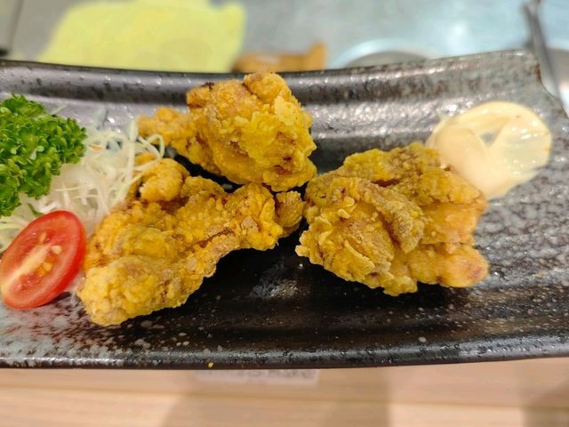 三多商圈日料餐廳 三多商圈日料餐廳