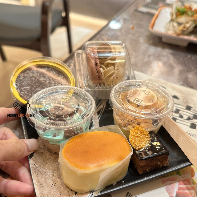 👫📍香港🇭🇰  殿大喜屋  尖沙咀 放題