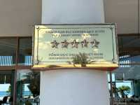 FLC Luxury Resort Quy Nhon