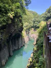 【弾丸‼︎】宮崎2日間の旅🏝️