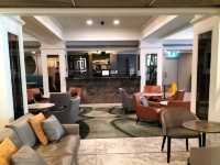 🏨Savoy Hotel🏨