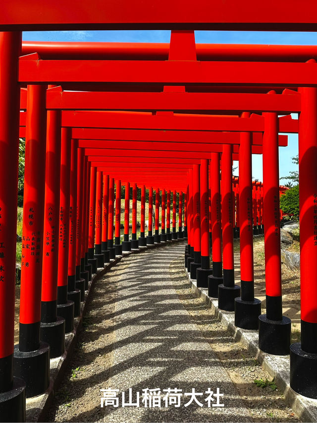 青森・女子ひとり旅 青森・女子ひとり旅
