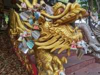 Thailand gateway - my favorite place Hatyai