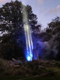 🎆Lightscape Part 1🎆