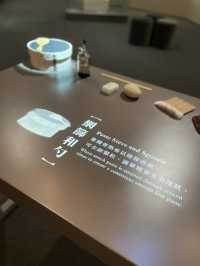 🇭🇰 “Seeing Art Anew” in Hong Kong Museum of Art 