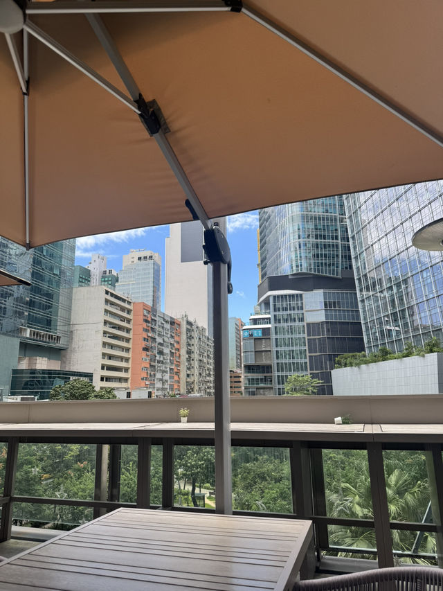 🐶同狗仔一齊歎春日Lunch 🐶同狗仔一齊歎春日Lunch
