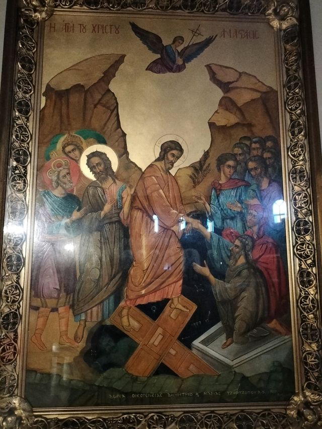 🇬🇷Greek Community In Kogarah🇬🇷