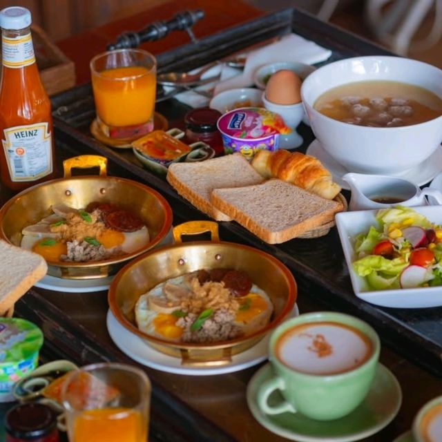 รีสอร์ทกบทงหุบเขา วิวดอยสุเทพ-ปุย เชียงใหม่ รีสอร์ทกบทงหุบเขา วิวดอยสุเทพ-ปุย เชียงใหม่