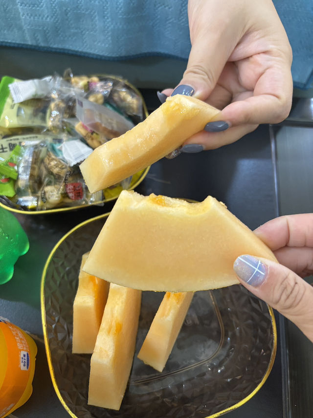 深圳羅湖📍頭療+按摩+美甲+美髮造型一站式服務 深圳羅湖📍頭療+按摩+美甲+美髮造型一站式服務