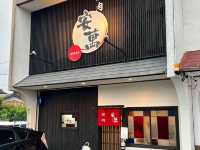 【愛知・安城】おすすめ焼肉