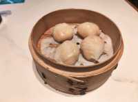 珠海|金悅茶記