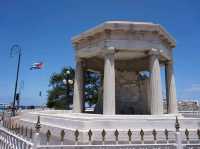 🇨🇺 올드 하바나(La Habana Vieja) 🏘️🌊