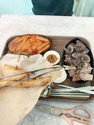 중랑구에선 이곳을 방문해보세요!!😆😆