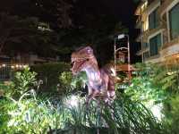 เซ็นทารา ซันไรซ่า ศรีราชา