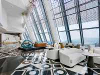 Best Hotel