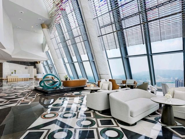 Best Hotel