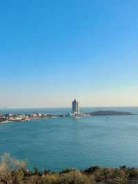 🌄 소어산 공원🌄
