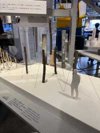🏛 TOTOギャラリー・間「新しい建築の当事者たち」