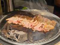 等位人潮推介蟻洞美食🍴