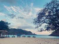 How to spend 9 days in Central Lombok Regency