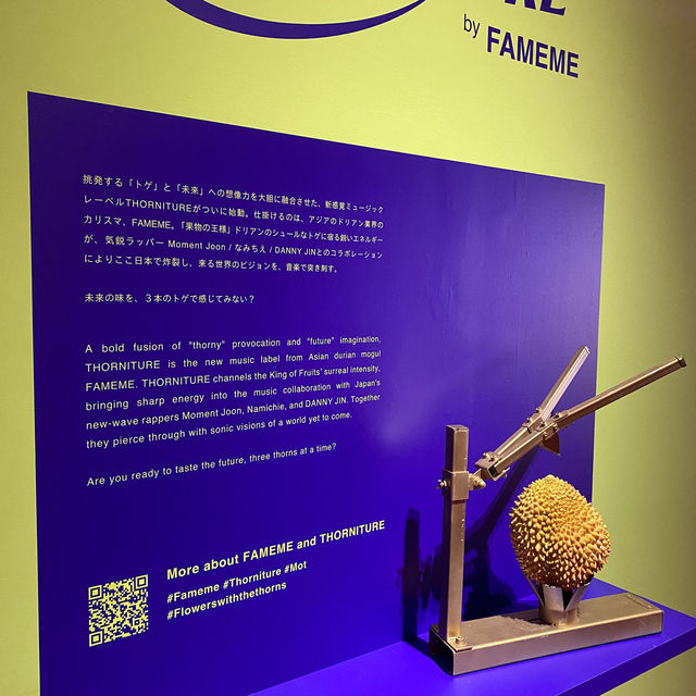 【東京都現代美術館🇯🇵 開館30周年記念展 日常のコレオ】