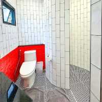 ที่พักเชียงราย สไตล์โรงนายุโรป โดดเด่นมีเอกลักษณ์ 